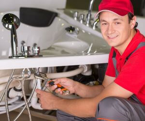 About Water Heater Repair LLC Saint Joseph, LA